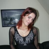 gratis amateure