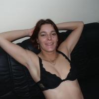 nackte frauenbilder