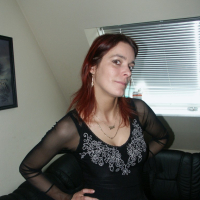 erotik fotos