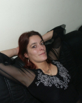amateur pictures