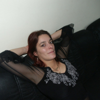 geile erotikbilder gratis