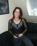 private galerie