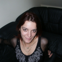 private amateur fotos