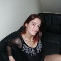 versaute sexbilder