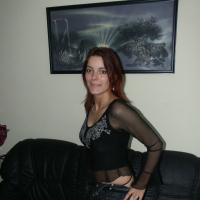 gratis amateure