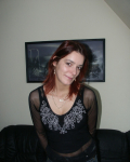 models amateur