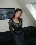 girl amateur