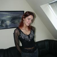 xxx girls
