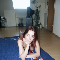 gratis bilder pornostars