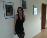 amateur xxx