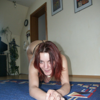 gratis geile sexbilder