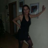 aktfotos amateurmodelle