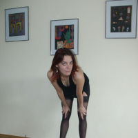 freie amateurfotos