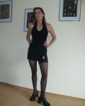 amateur foto
