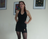 gratis amateure