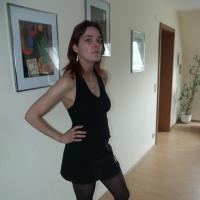 privat nackt
