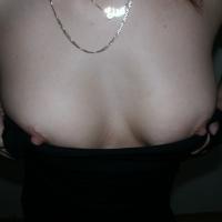 kostenfreie amateur bilder