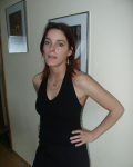 amateur photos