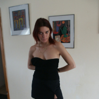 sexy photos
