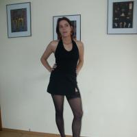 erotikmodell