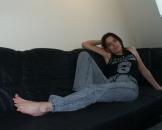 amateur nacktfotos