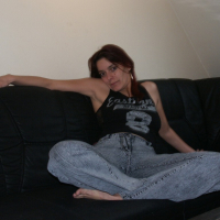 privat frauen akt