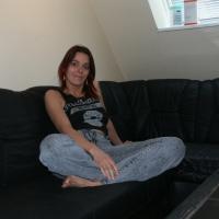 freie erotik bilder