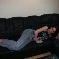 sexpic
