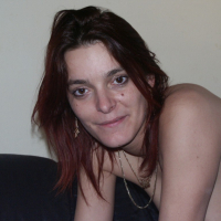 private frauen bilder