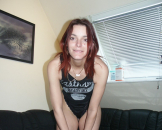 amateurgirl