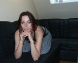 bilder erotik sex