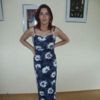sex bilder stars