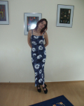 sexy amateur