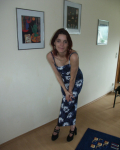 amateurbilder frauen