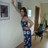 pornostars fotos