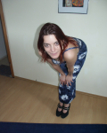 amateurbilder frauen online