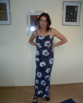 fotomodelle amateur