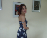 sexbilder von stars