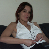 porno bilder gratis