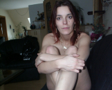 fetisch bilder gratis