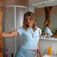 geile fotos