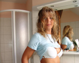 bilder nackten frauen