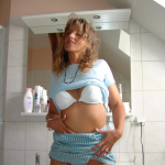 privat hardcore