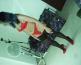 gratis amateurbilder