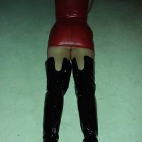 sex fotos