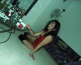 tabulos ficken