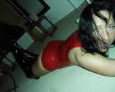 sexbilder privat