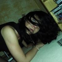 nackt privat