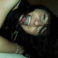 privat foto