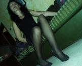 amateurgirls